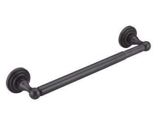 Wasserkraft Isar K-7391 Держатель бумажных полотенец